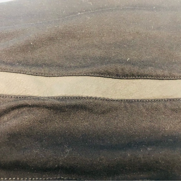 Generation Love New York sweater - Picture 5 of 5